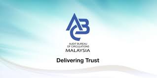 Abc founded in 1948 is a. Taking Audit Bureau Of Circulations Abc Malaysia Into The Future Malaysian Advertisers Association