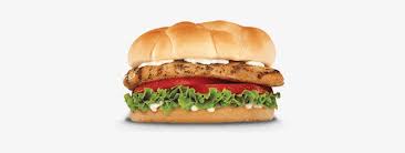 The menu prices are updated for 2021. Grilled Chicken Fillet Hardee S Menu Transparent Png 350x350 Free Download On Nicepng