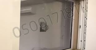 عزل شباك استديو الرياض 0500171811 Home Decor Decor Home