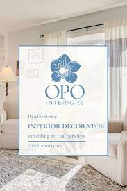 Interior Designer Inspiration For Your Next Diy Home Project Interior Design Services Interior Projects Interior Design Diy