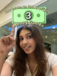 17 idea Money Game teratas pada tahun 2025