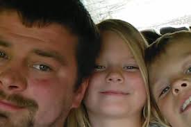 Fundraiser for Mike Snider by Mike Snider : Family of Brad Nichols