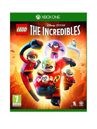 Lego city undercover xbox one game es . Pin On Tanner
