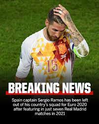 #spainsquad2021 #spainsquadeuro2021 #spainnewsquad2021 #spainlineup2021 #spainfullsquad2021 #spainfullsquad2021 spain squad pemain belakangnya kebanyakan sudah melewati masa keemasannya,pique bukannya udah pensiun kok bisa masuk ke skuad buat euro 2021? Vvxjkro6ewo8lm