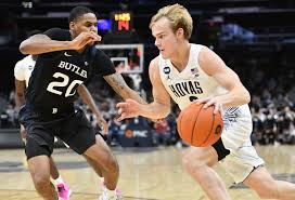 Mcclung averaged 15.5 points and 2.1 assists in 29 games for the red raiders this past season. Mac Mcclung Declares For Draft Hoops Rumors
