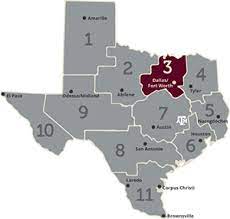 Animal Emergency Hospital Of North Texas Veterinary Job Externship Fair