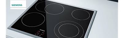 Dieses gewicht ist entscheidend, denn es muss beim einbau getragen werden. Siemens Eq211ka00 Iq300 Herd Kochfeld Kombination Edelstahl Schnellaufheizung 3d Heissluft Plus Coolglass Braterzone Amazon De Elektro Grossgerate