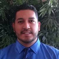 40+ "Daniel Olguin" profiles