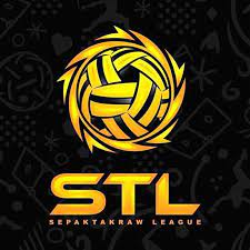 Sepak takraw final sukan asia 2018 malaysia vs indonesia malaysia (yellow) tekong: Sepak Takraw Lim Ao Home Facebook