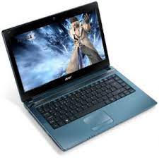 Also you can select preferred language of manual. Acer Aspire 4752g Bios Bin