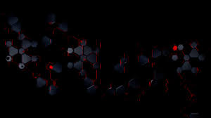 1,000+ vectors, stock photos & psd files. Youtube Banner Backgrounds Atomussekkai Blogspot Com