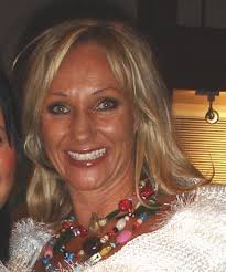 GALAS • SPORTS • WEDDINGS • EXOTIC CARS • TRAVEL • DUELING CHEFS