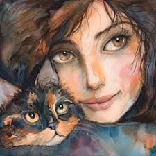 Horse Portrait Black And White by Mitch Shindelbower