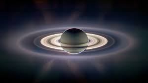 Carsbase has a great collection of saturn car photos. Pictures Of Saturn Universe Today