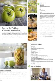 Pin On Gardening Tips Tricks