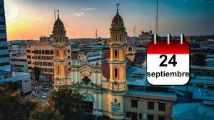 ¡Atención, Perú! ¿Habrá feriado el 24 de septiembre de 2025?