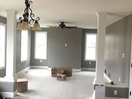 Sherwin Williams Pewter Tankard Paint Color Master Bedroom Bathroom Interior Paint Colors Home Office Decor