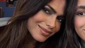 Personalidades iluminam jantar beneficente em SP