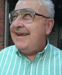 Barry Mceachern's Instagram, Twitter & Facebook