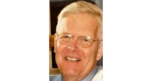 Raymond Ruff Obituary (2023)