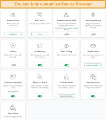 Refer to the sections below for instructions to open. Avast Antivirus Review 2021 Don T Use It Before You Read This