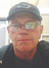 Unsolved: Murder at Jumpingoff Place