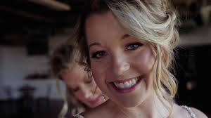 Chelsie and Drew Highlight Video