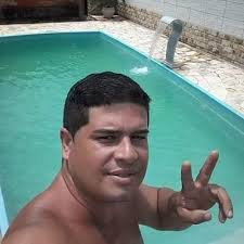 William Amaro🇧🇷🇧🇷🇧🇷 (@William09500420)