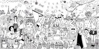 13 nouveau coloriage geant a imprimer pictures en 2021 xxl patte patrouille facile