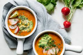 We did not find results for: How Alex Snodgrass New Cookbook Helps Keep You Healthy At Home D Magazine