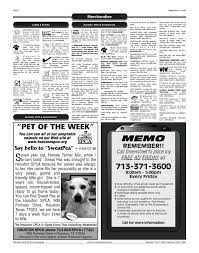 Bulldogs were created for the english sport of bull baiting, practiced from approximately 1100 until 1835. Greensheet Houston Tex Vol 39 No 366 Ed 1 Wednesday September 3 2008 Page 2 Of 36 The Portal To Texas History