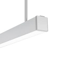 Maybe you would like to learn more about one of these? Alcon 12100 35 P Linear Wet Location Led Pendant Light Commercial Grade