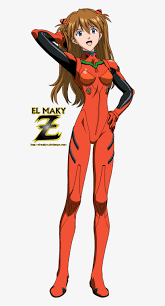Pixiv is an illustration community service where you can post and enjoy creative work. View Fullsize Souryuu Asuka Langley Image æ–° ä¸–ç´€ ã‚¨ãƒ´ã‚¡ãƒ³ã‚²ãƒªã‚ªãƒ³ å£ç´™ Free Transparent Png Download Pngkey