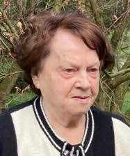 DOÑA JOSEFA BOLADO ROMATE