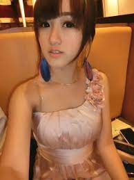 Zen yang bao bei ni de gan. Yangbaobei Fansclub Yangbaobeifans Twitter