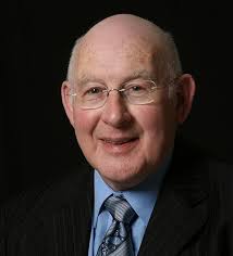 Amazon.com: Memories of a Rhondda Boy: A short auto-biography of my  formative years eBook : Sheldon, Bryan: Kindle Store