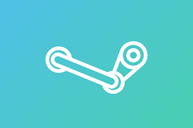 Steam Update Stuck Or Not Downloading Fixed