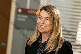 Ellen kathleen pompeo is een amerikaans actrice. Greys Anatomy Star Ellen Pompeo Verdient 575 000 Us Dollar Pro Folge Treibt Range Rover An Was Sind Ihre Anderen Vermogenswerte Biografie Juli 2021