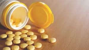 If someone is unable to consume enough vitamin b6 through their diet, they can consider taking b6 supplements. B Complex Vitamins Benefits Side Effects And Dosage