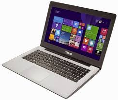 Informasi Gadget Seputar Laptop Asus X453m Intel Bay Kisi Kisi M D Ponsel