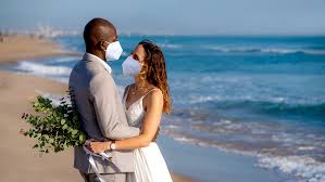 Local health departments must approve all weddings. Covid 19 Has Changed Everything About Weddings In Erie Everywhere