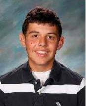 NOTES FROM MR. JOHLL