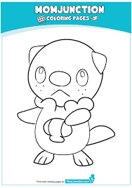 Coloring or colouring may refer to: 18 Momjunction Coloring Pages Pokemon Ideas Best Coloring Pictures Gallery