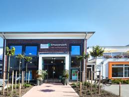 Wenn sie erfahrungen mit diesem unternehmen gesammelt haben, teilen sie diese hier mit anderen seitenbesuchern. 25 Pflegeheime Altenheime Seniorenheime In Lingen