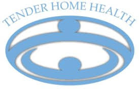 She had specific health concerns and the team did a. Home Tender Home Health