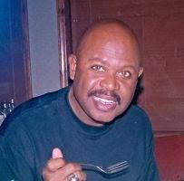 Leonard Fields Obituary (2009)