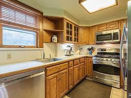 Maybe you would like to learn more about one of these? 46 Madison Ave River Edge Nj 07661 House For Rent In River Edge Nj Apartments Com