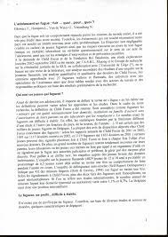 En fuguant, les adolescents cherchent à créer une rupture brutale, pour mettre un terme à leur mal être. Pdf L Adolescent En Fugue Fuir Quoi Pour Quoi