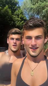 Looksmaxing tutorial #pureprotein#mykonos#oikos#hamza#martin#slushynoobz#fyp