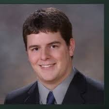 Mike Halbach's Instagram, Twitter & Facebook